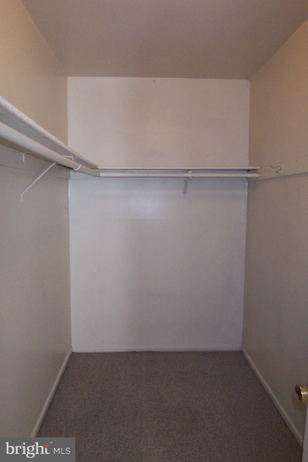 SUDLEY PLACE - Residential Lease