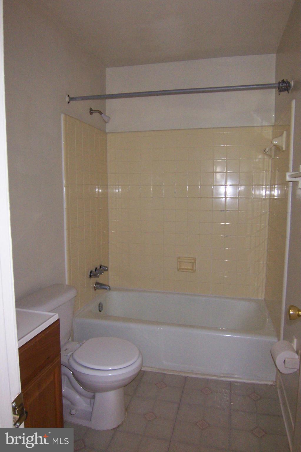 SUDLEY PLACE - Residential Lease