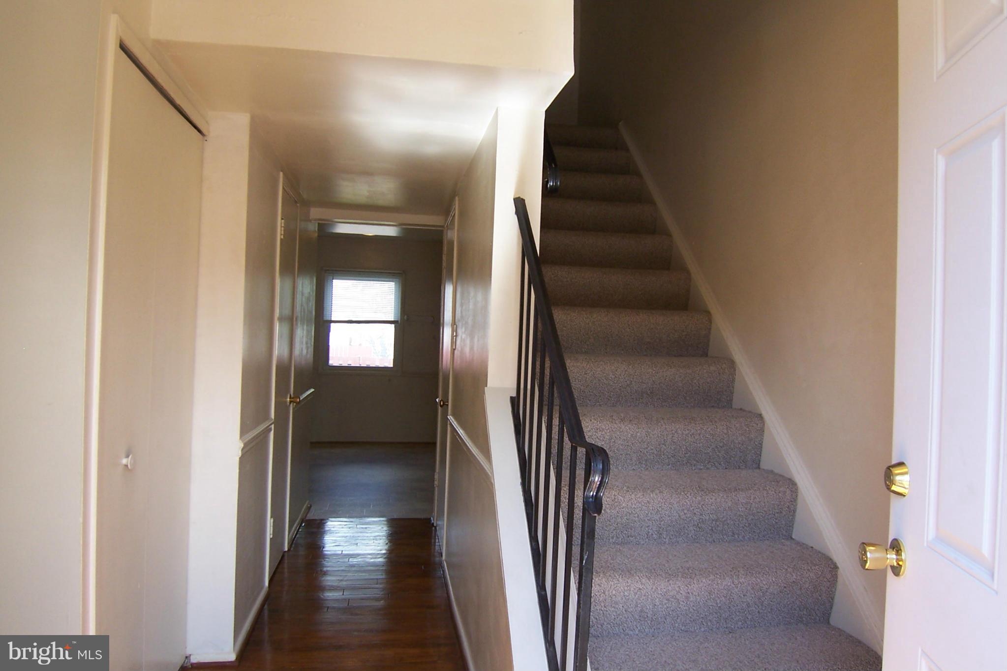 SUDLEY PLACE - Residential Lease