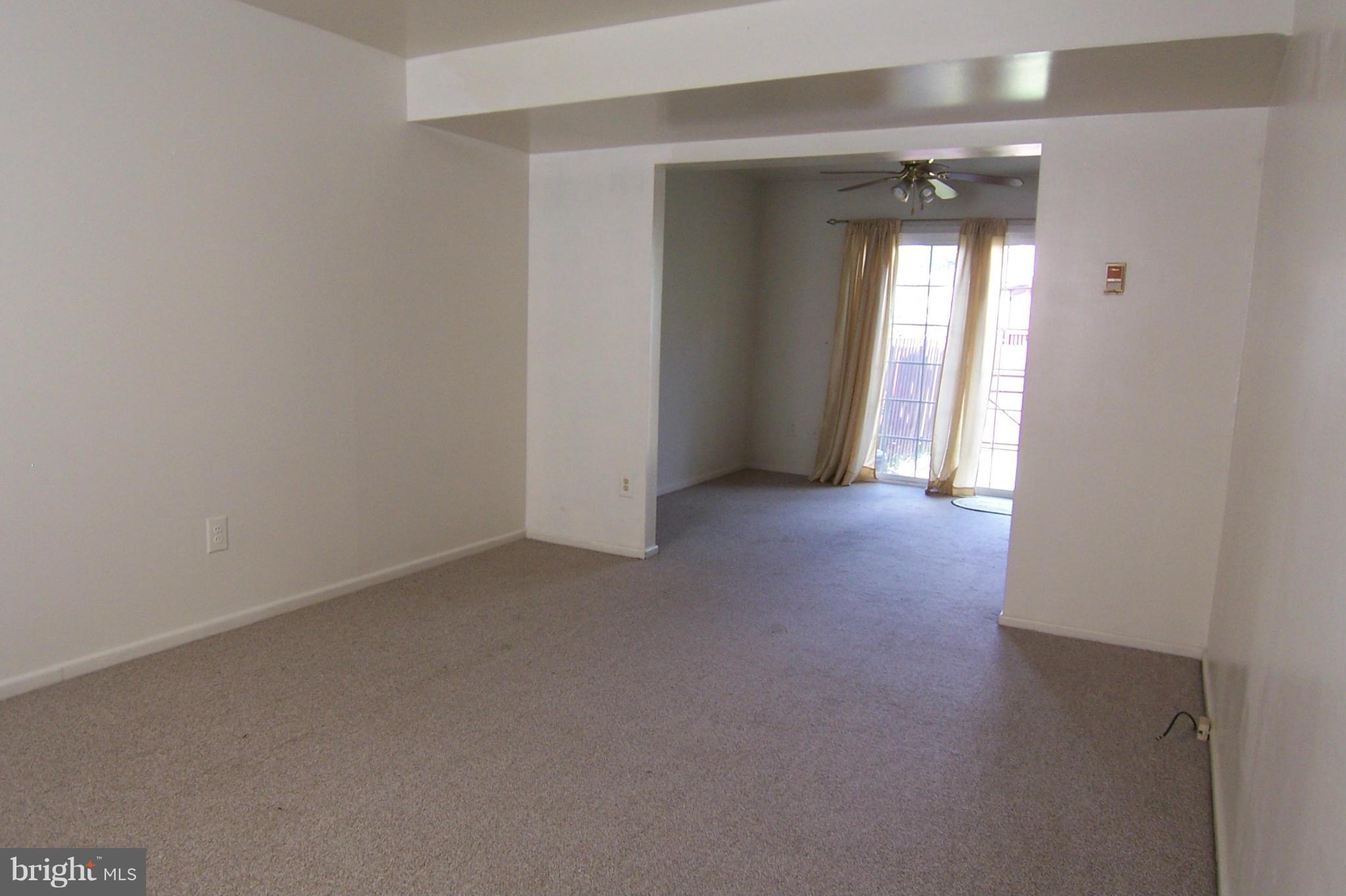 SUDLEY PLACE - Residential Lease