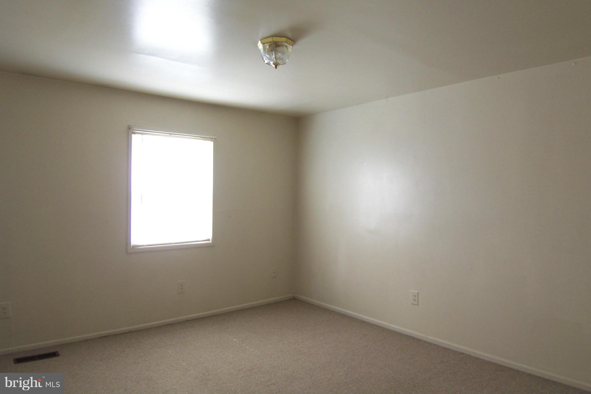 SUDLEY PLACE - Residential Lease