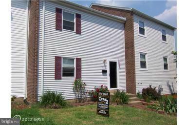 SUDLEY PLACE - Residential Lease