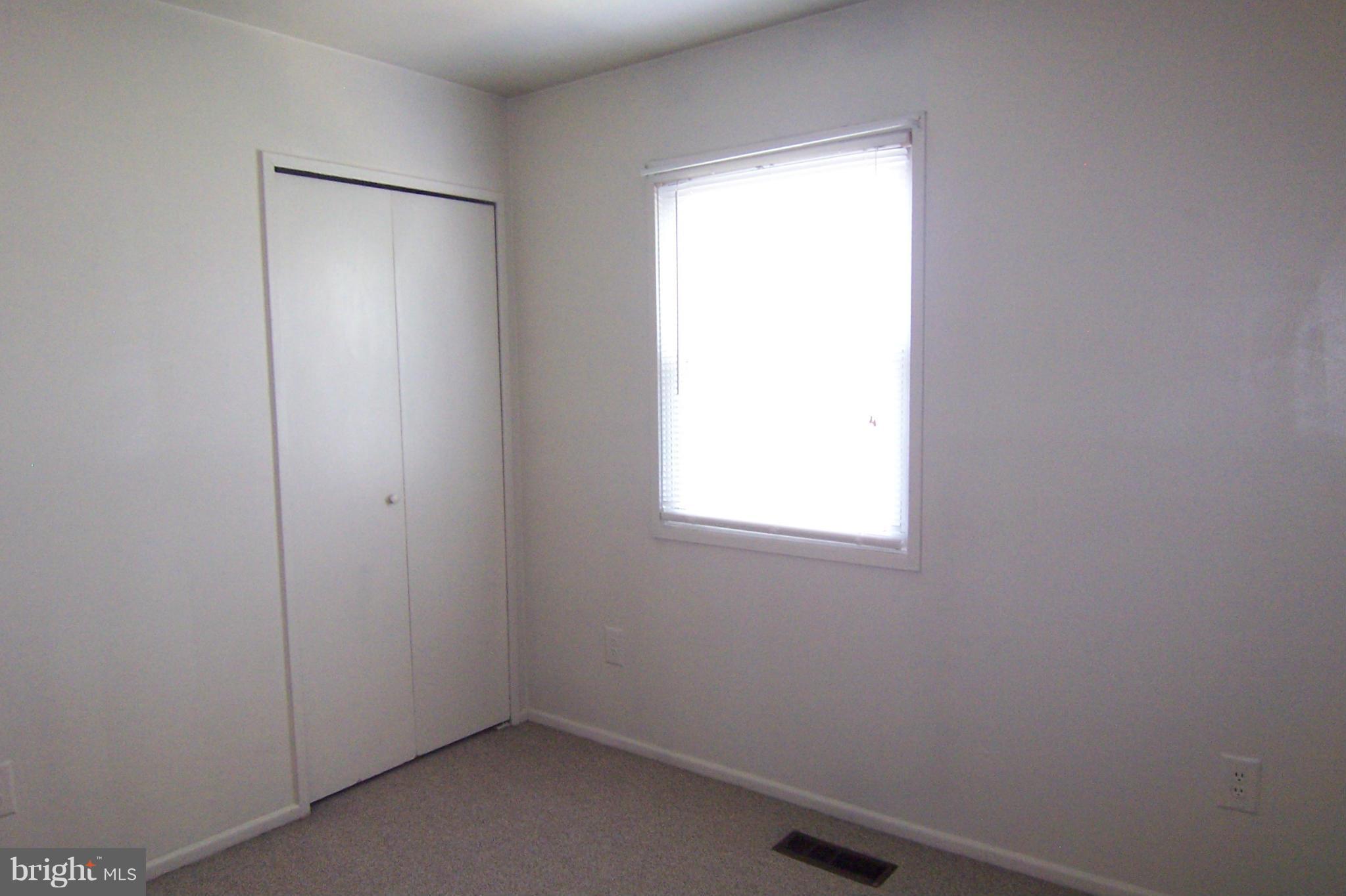 SUDLEY PLACE - Residential Lease