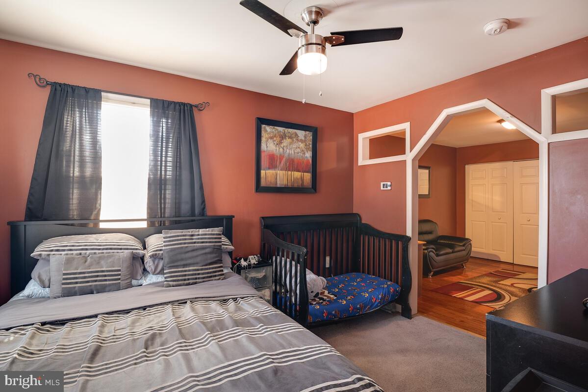 STONEGATE - Residential