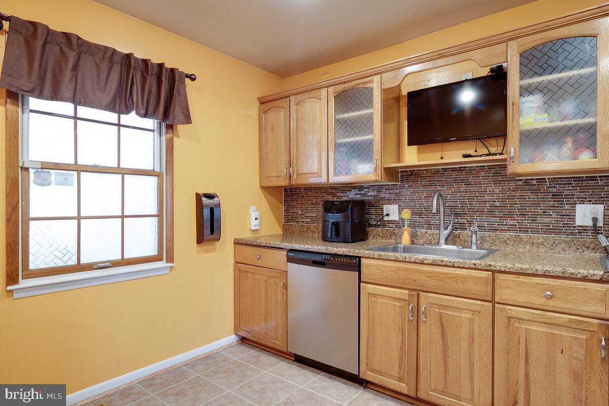 STONEGATE - Residential