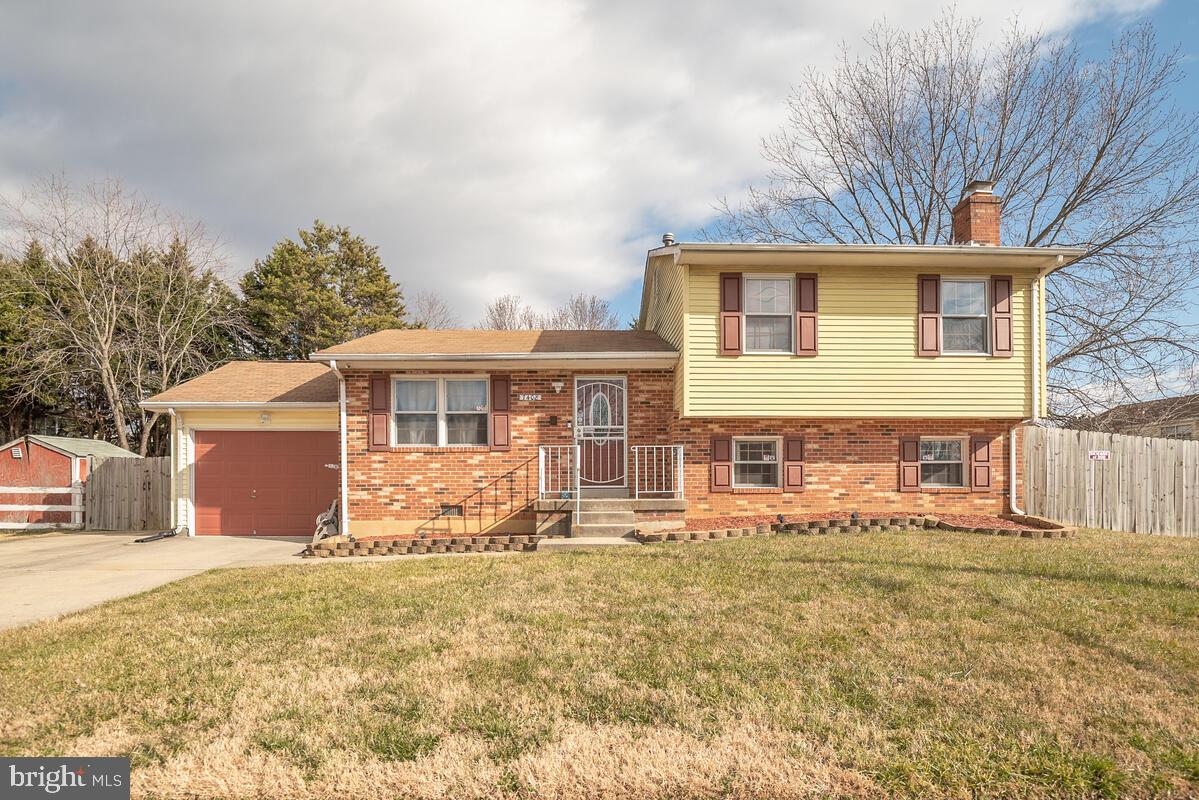 STONEGATE - Residential