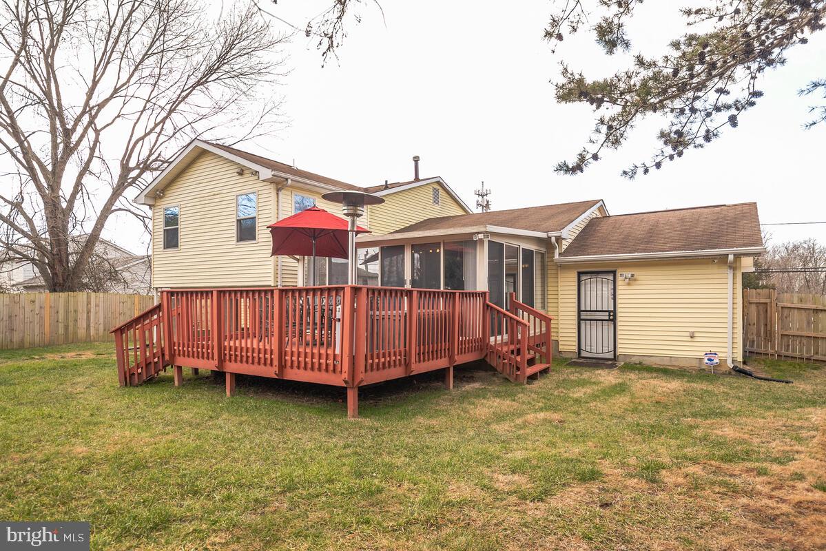 STONEGATE - Residential