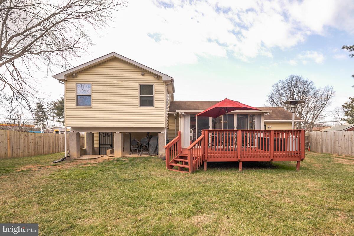 STONEGATE - Residential