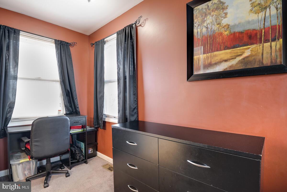 STONEGATE - Residential