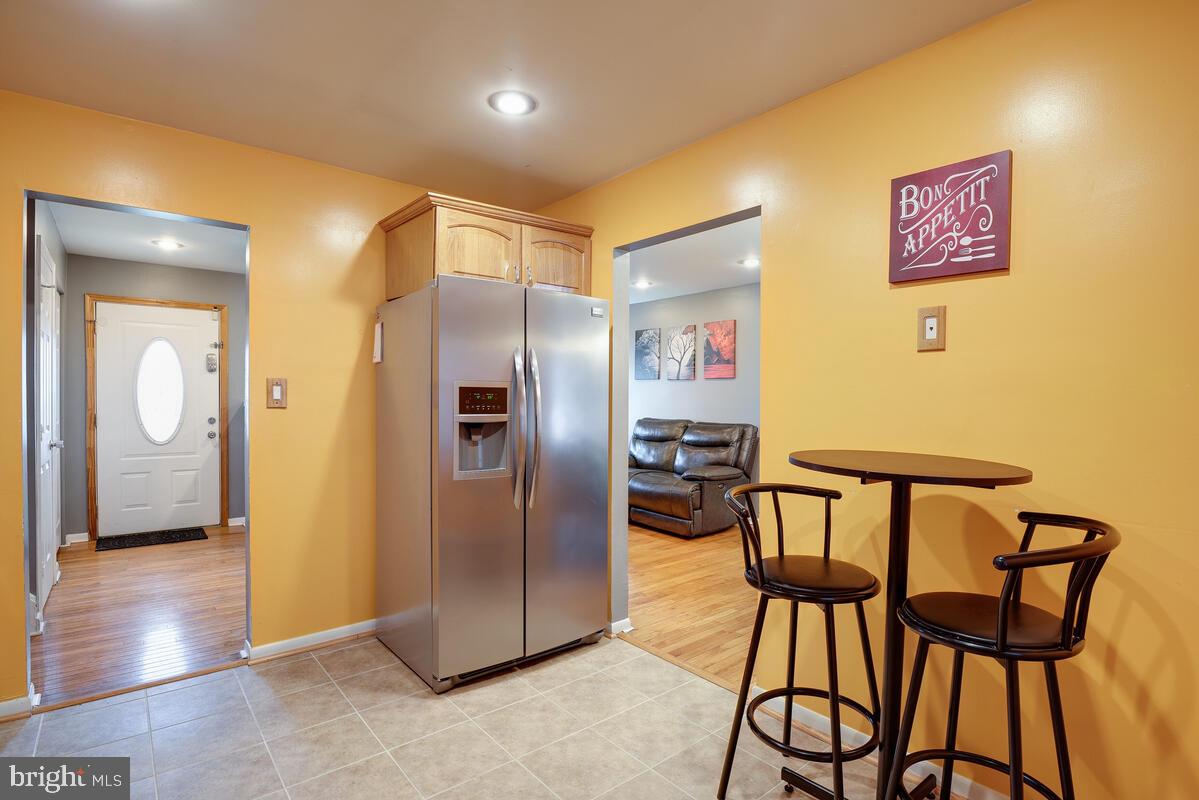 STONEGATE - Residential