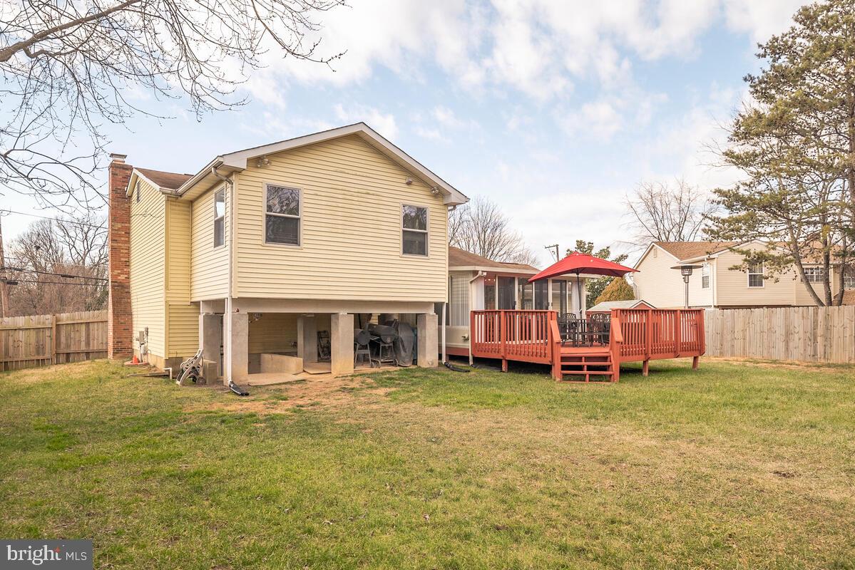 STONEGATE - Residential