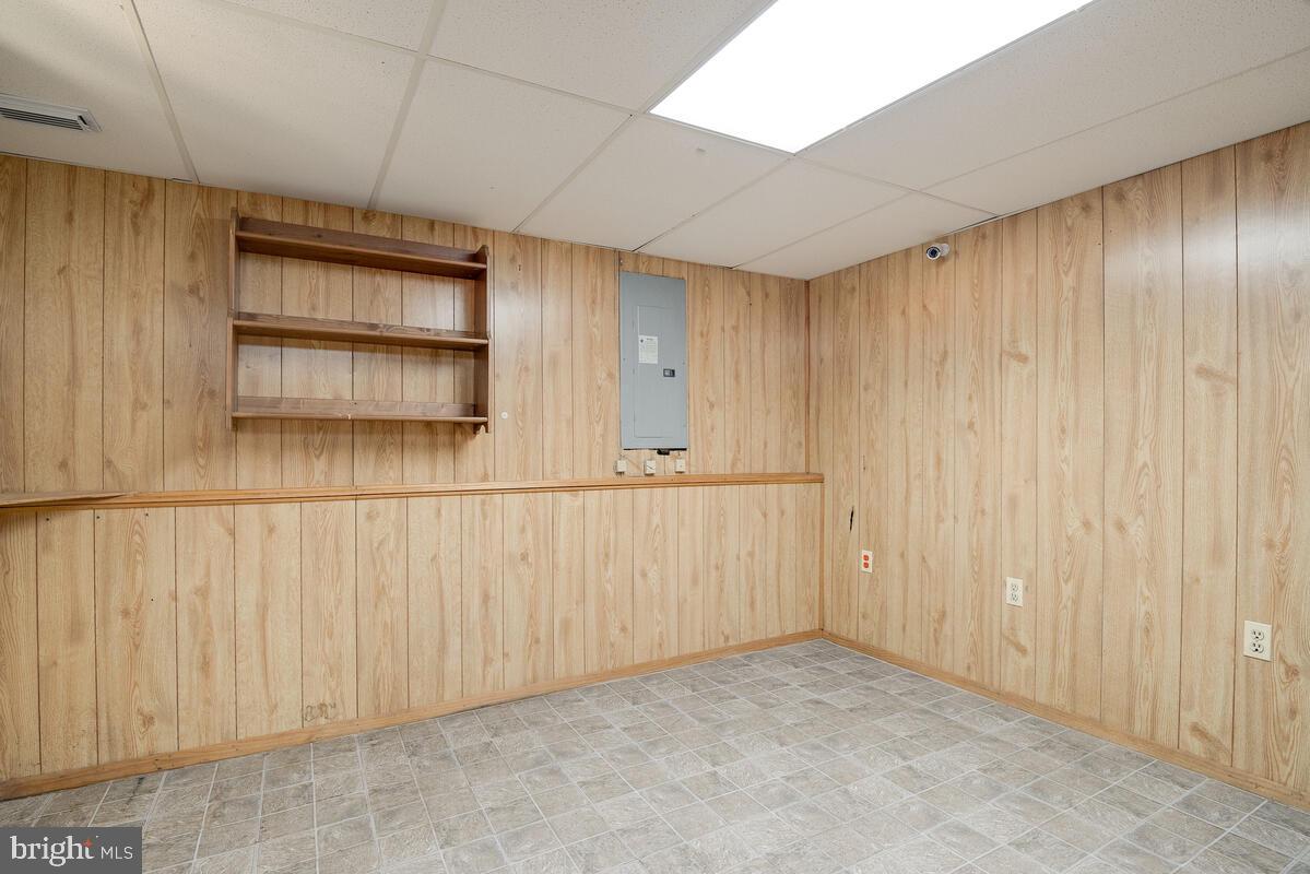 STONEGATE - Residential