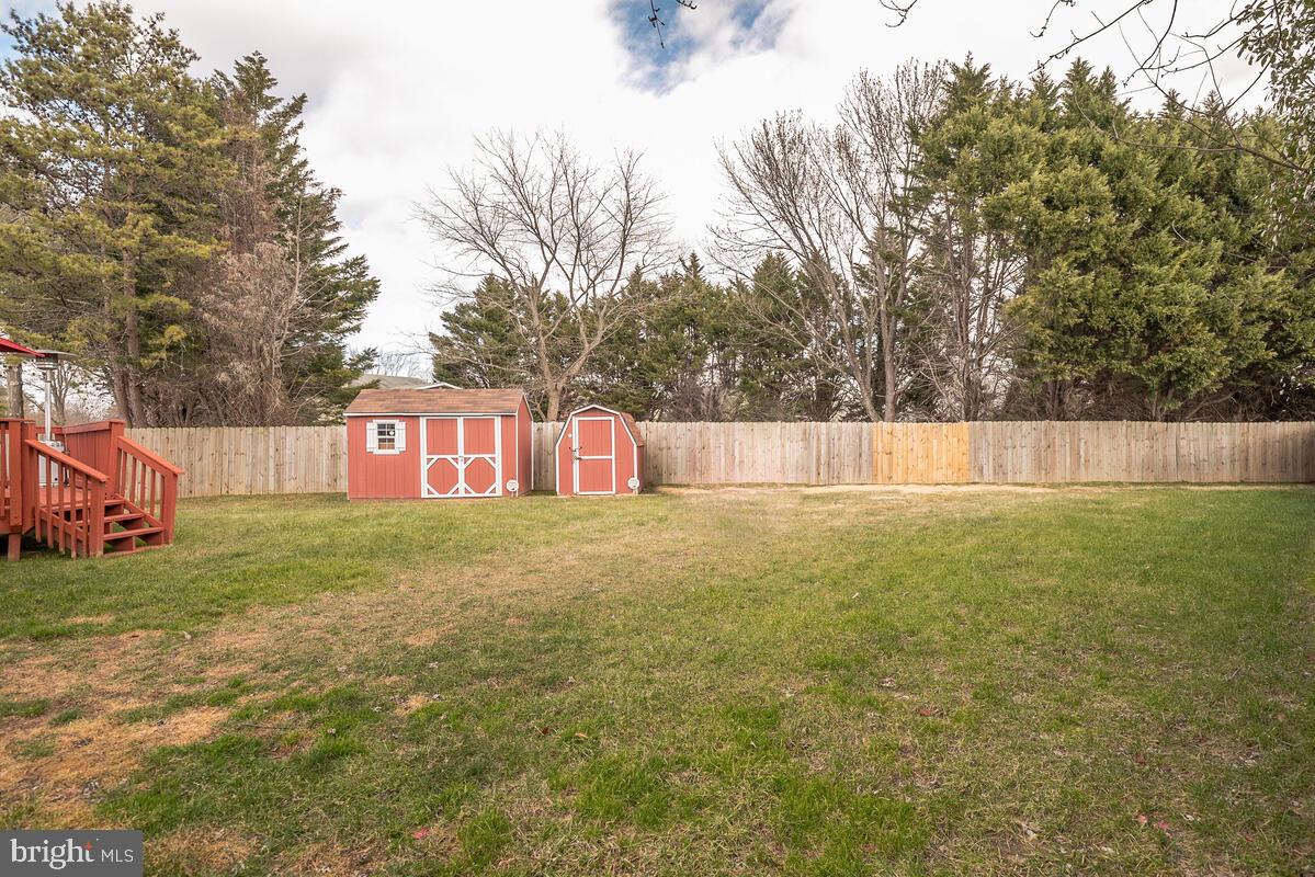 STONEGATE - Residential