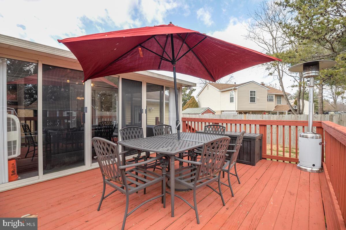 STONEGATE - Residential