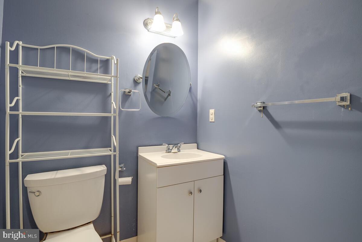 STONEGATE - Residential