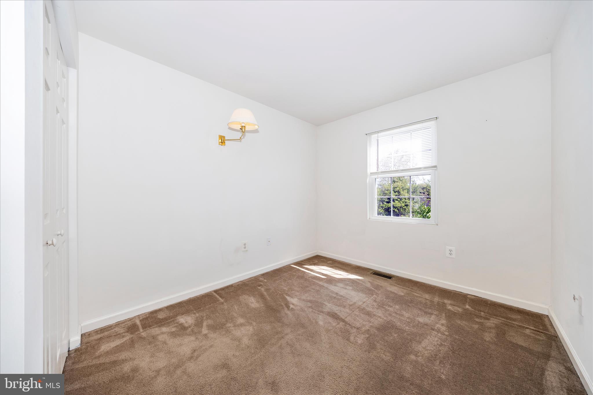 ALTAMONT GARDENS - Residential