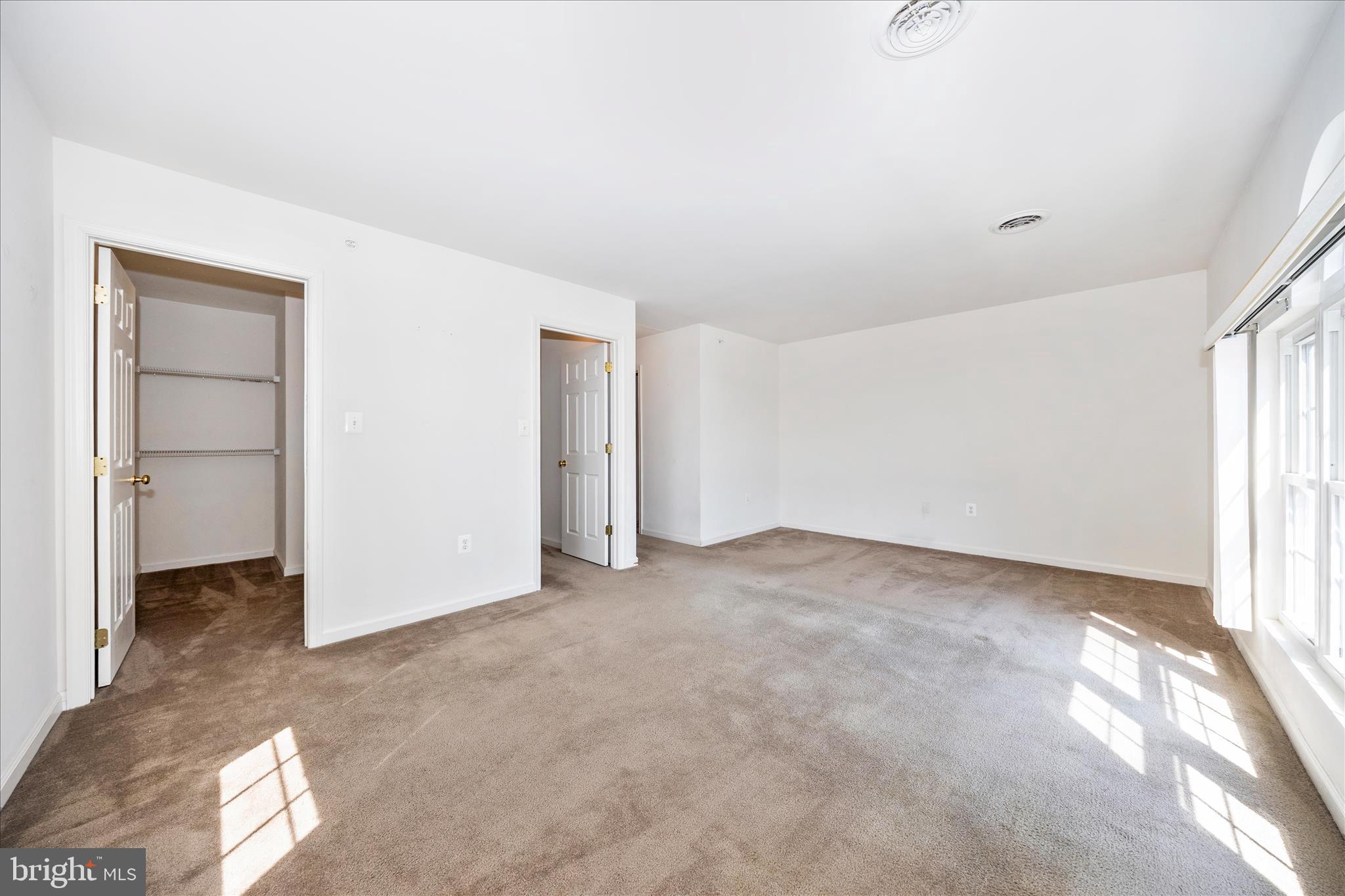 ALTAMONT GARDENS - Residential