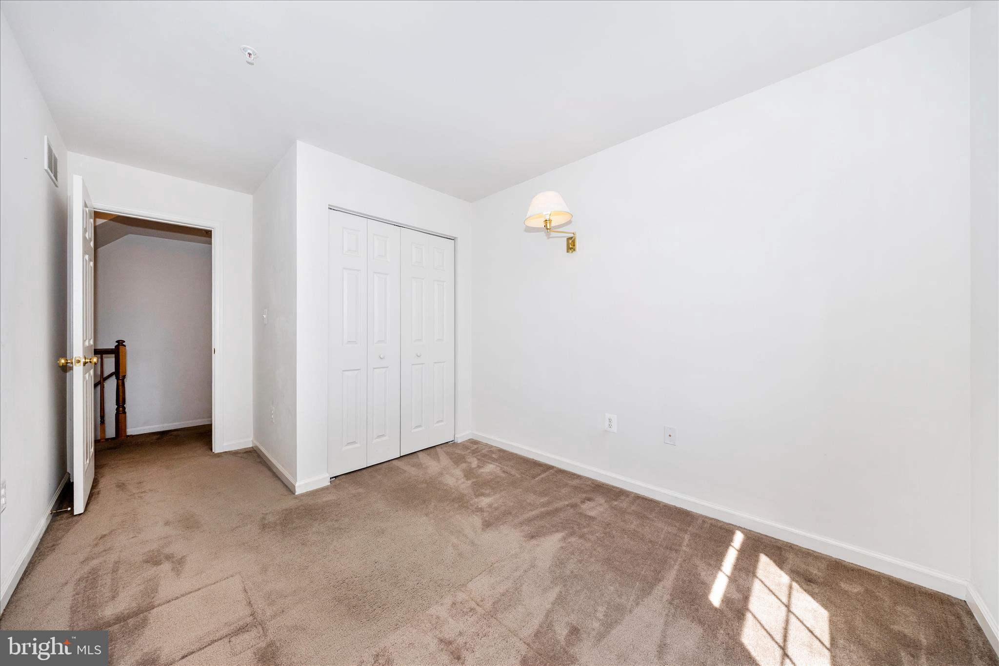 ALTAMONT GARDENS - Residential