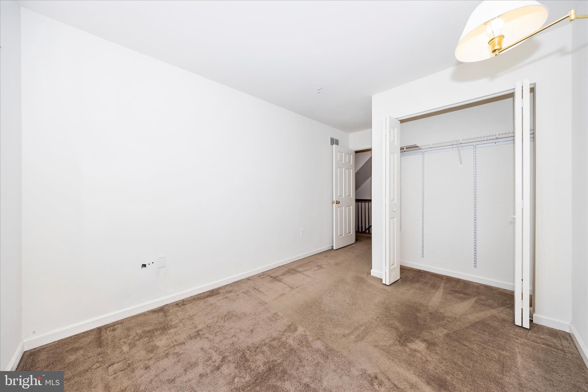 ALTAMONT GARDENS - Residential