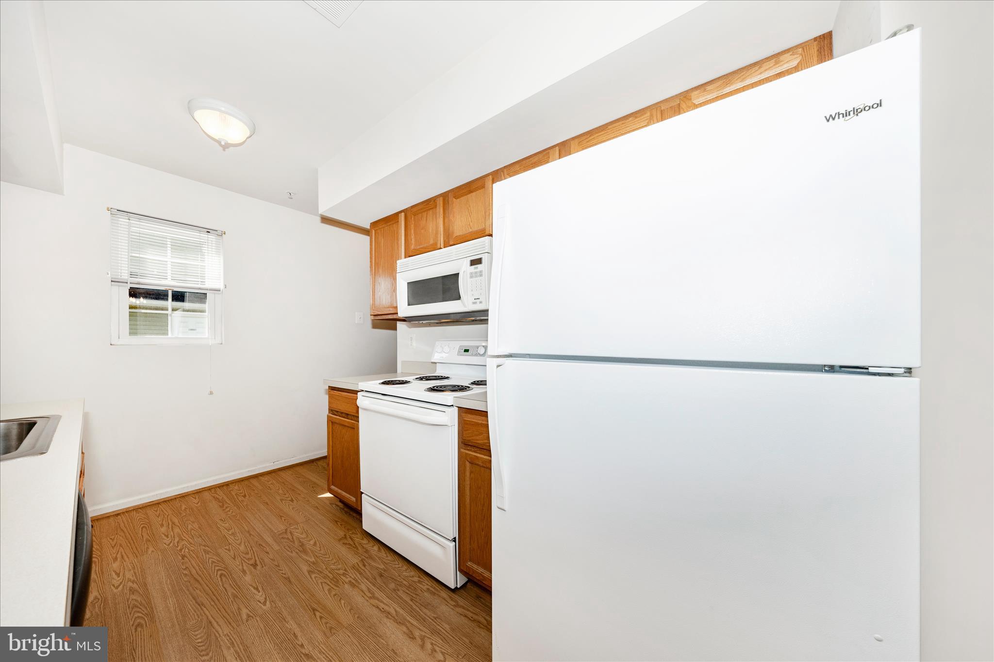 ALTAMONT GARDENS - Residential