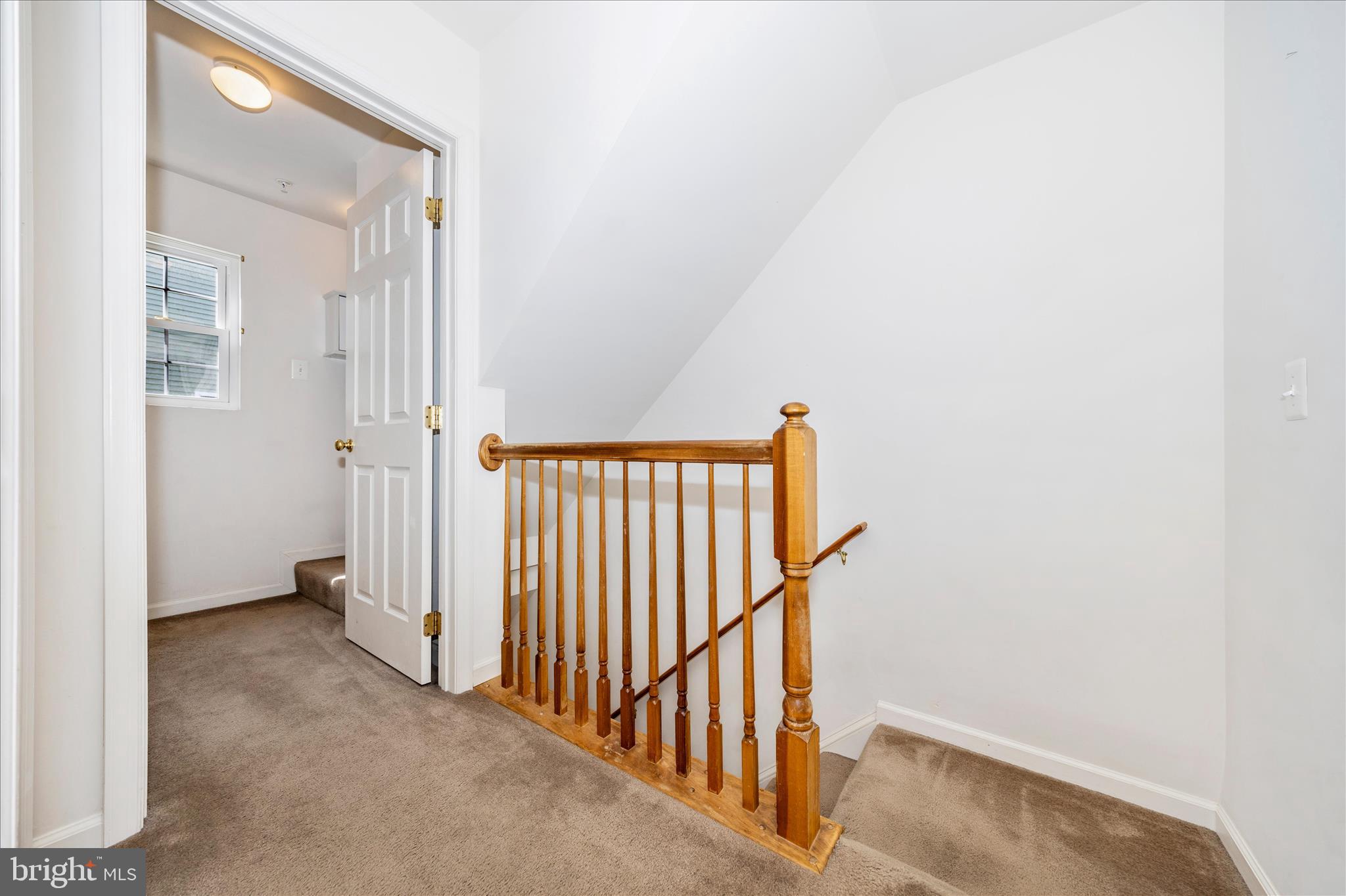 ALTAMONT GARDENS - Residential