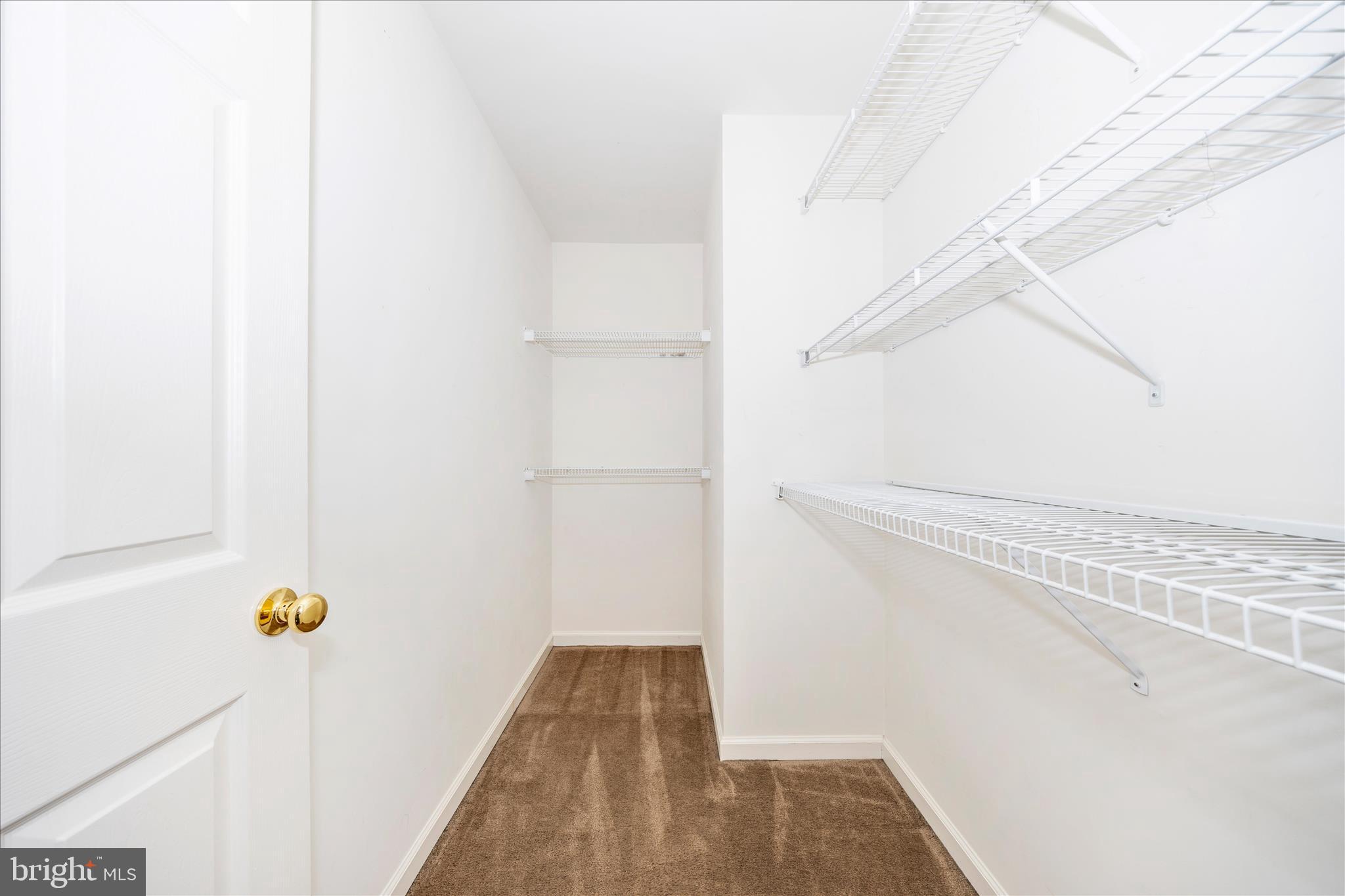 ALTAMONT GARDENS - Residential