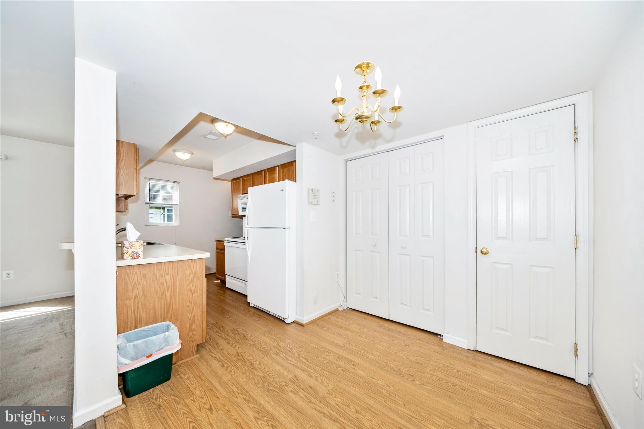 ALTAMONT GARDENS - Residential