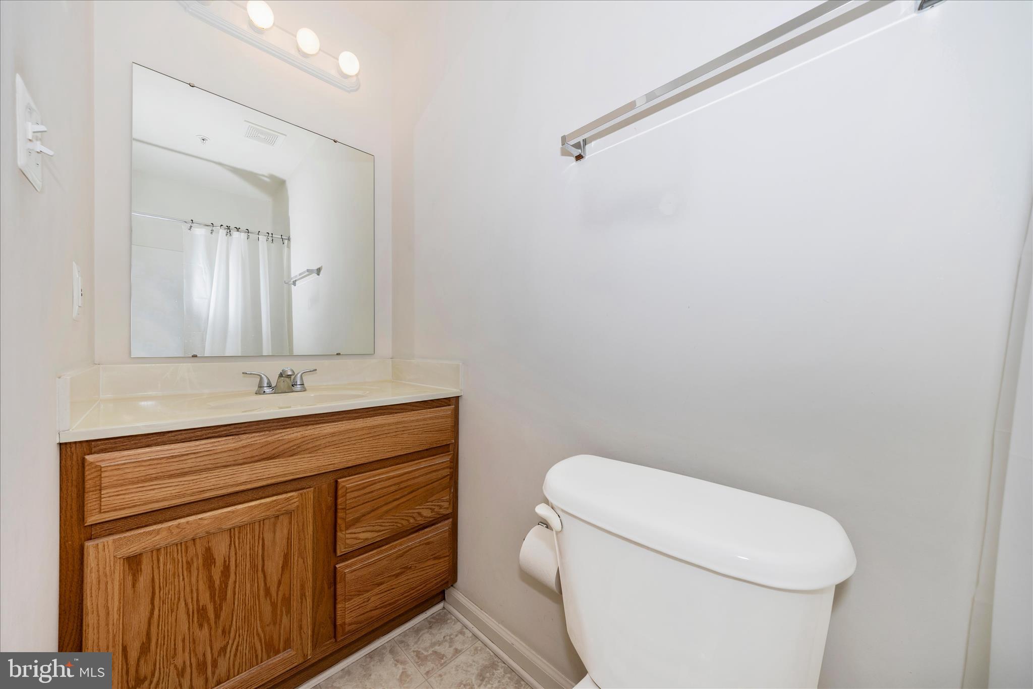 ALTAMONT GARDENS - Residential