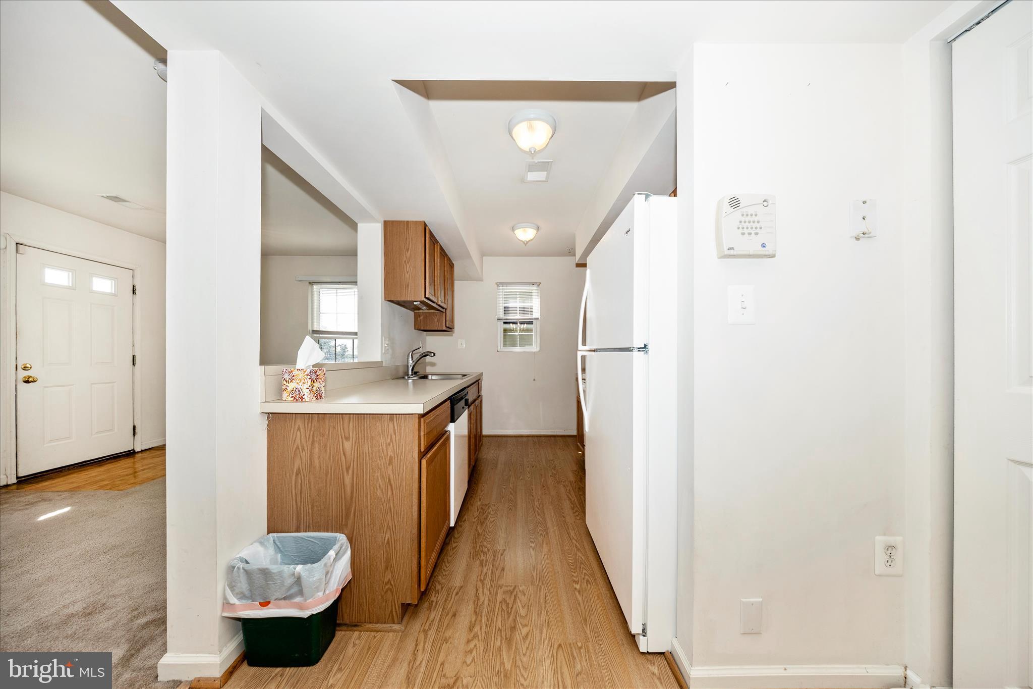 ALTAMONT GARDENS - Residential