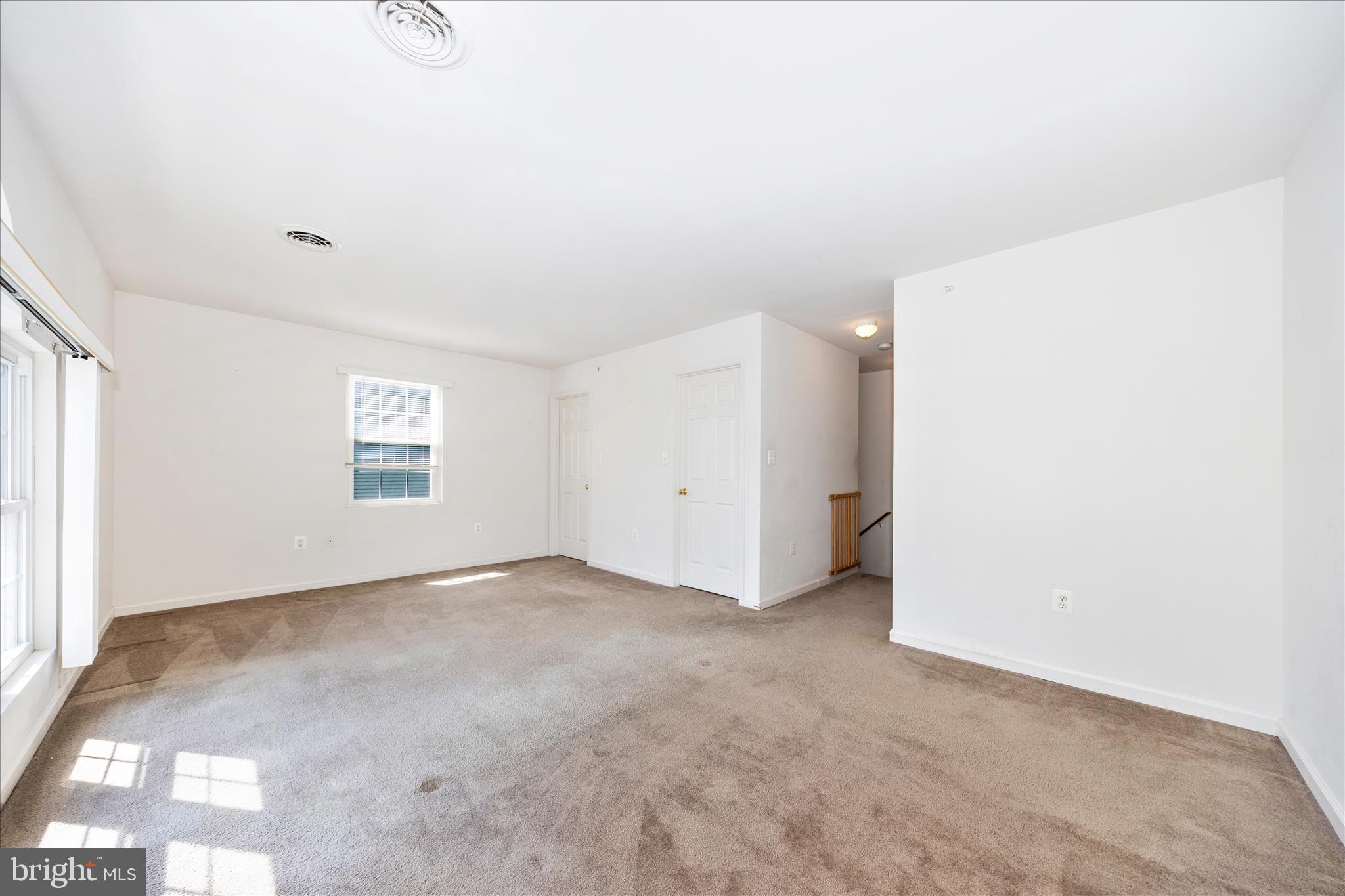 ALTAMONT GARDENS - Residential