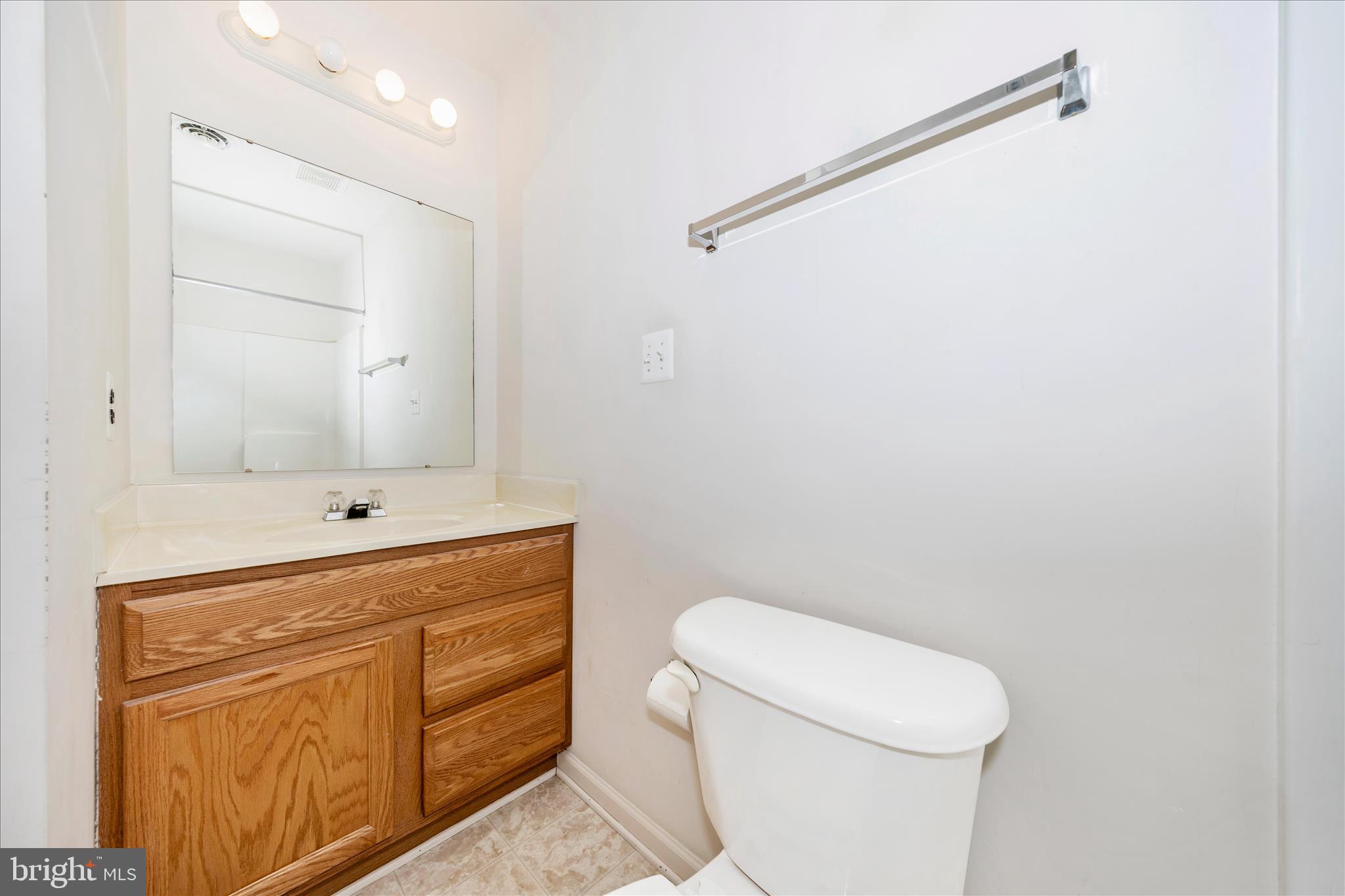 ALTAMONT GARDENS - Residential