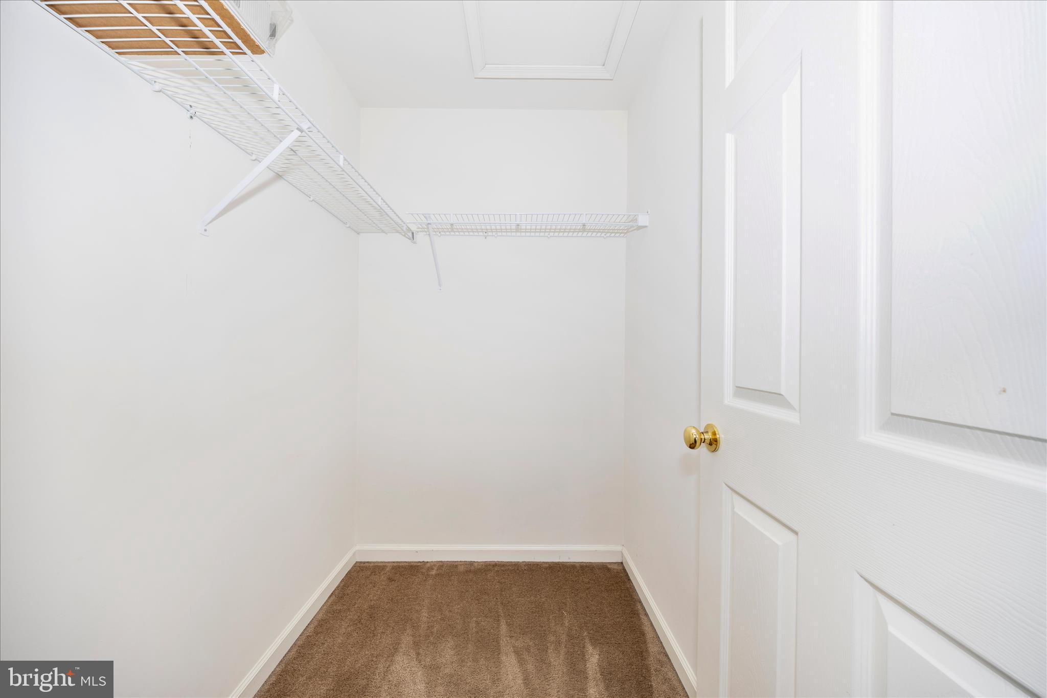 ALTAMONT GARDENS - Residential