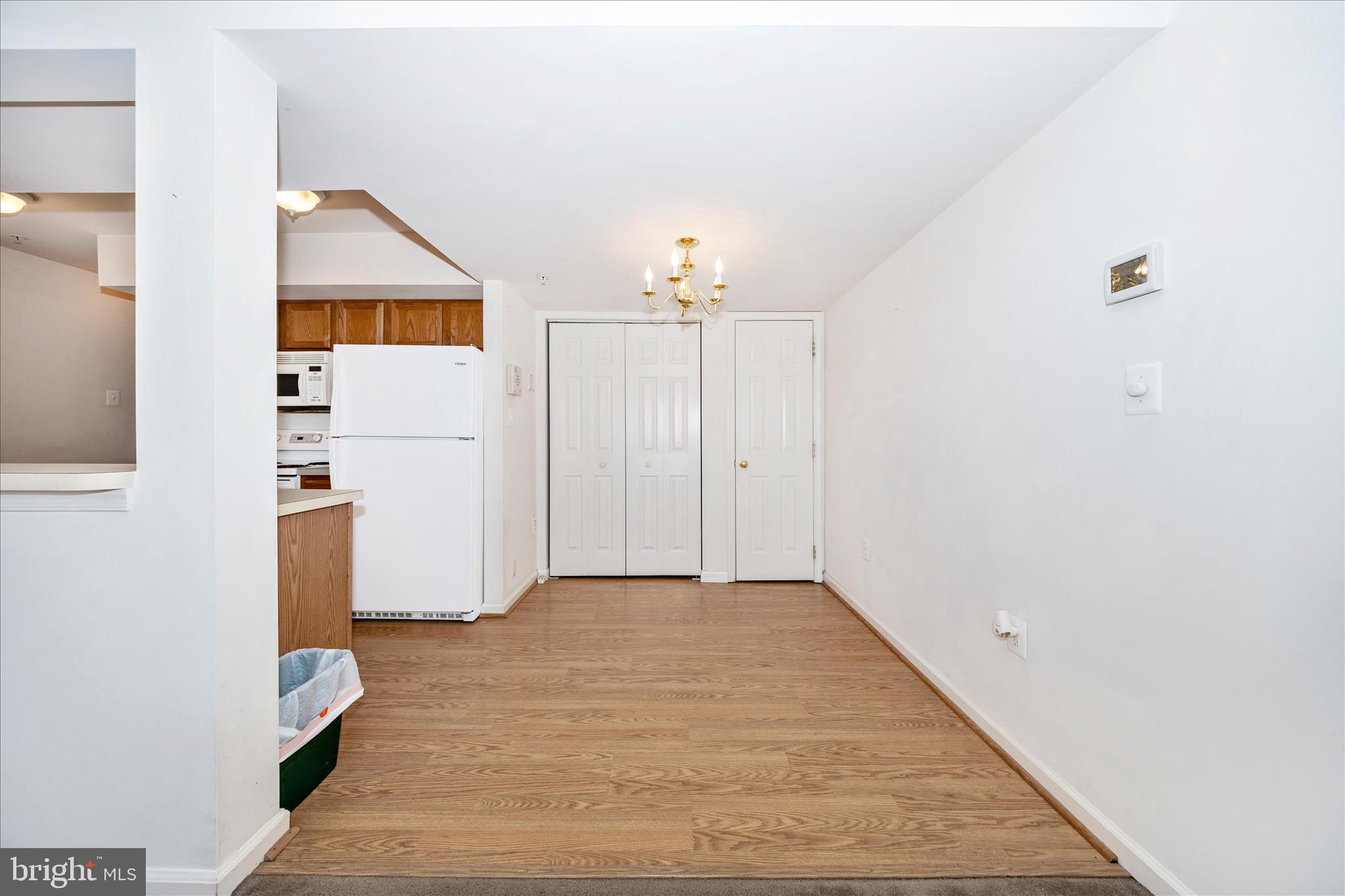 ALTAMONT GARDENS - Residential