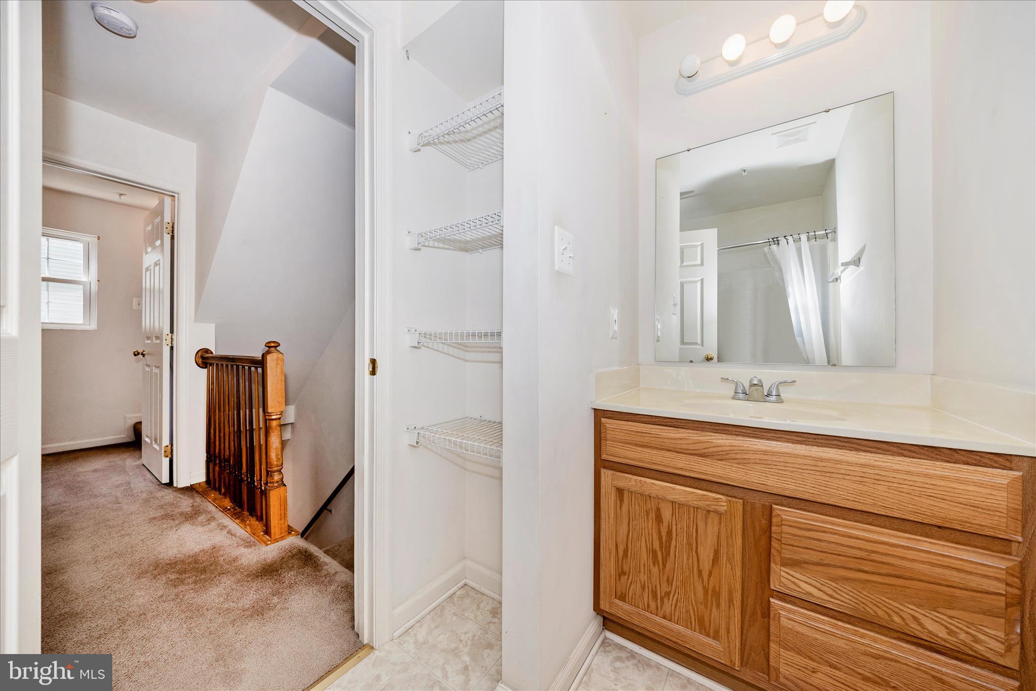 ALTAMONT GARDENS - Residential