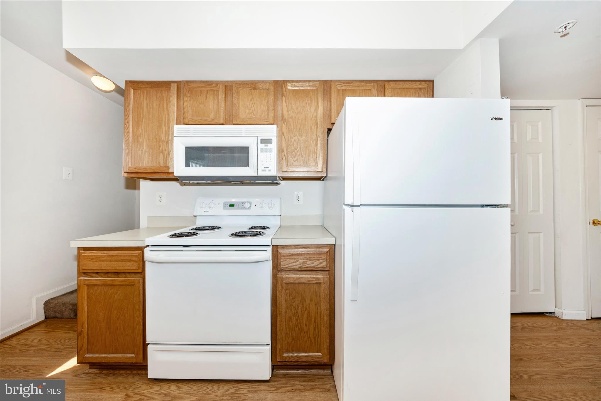 ALTAMONT GARDENS - Residential