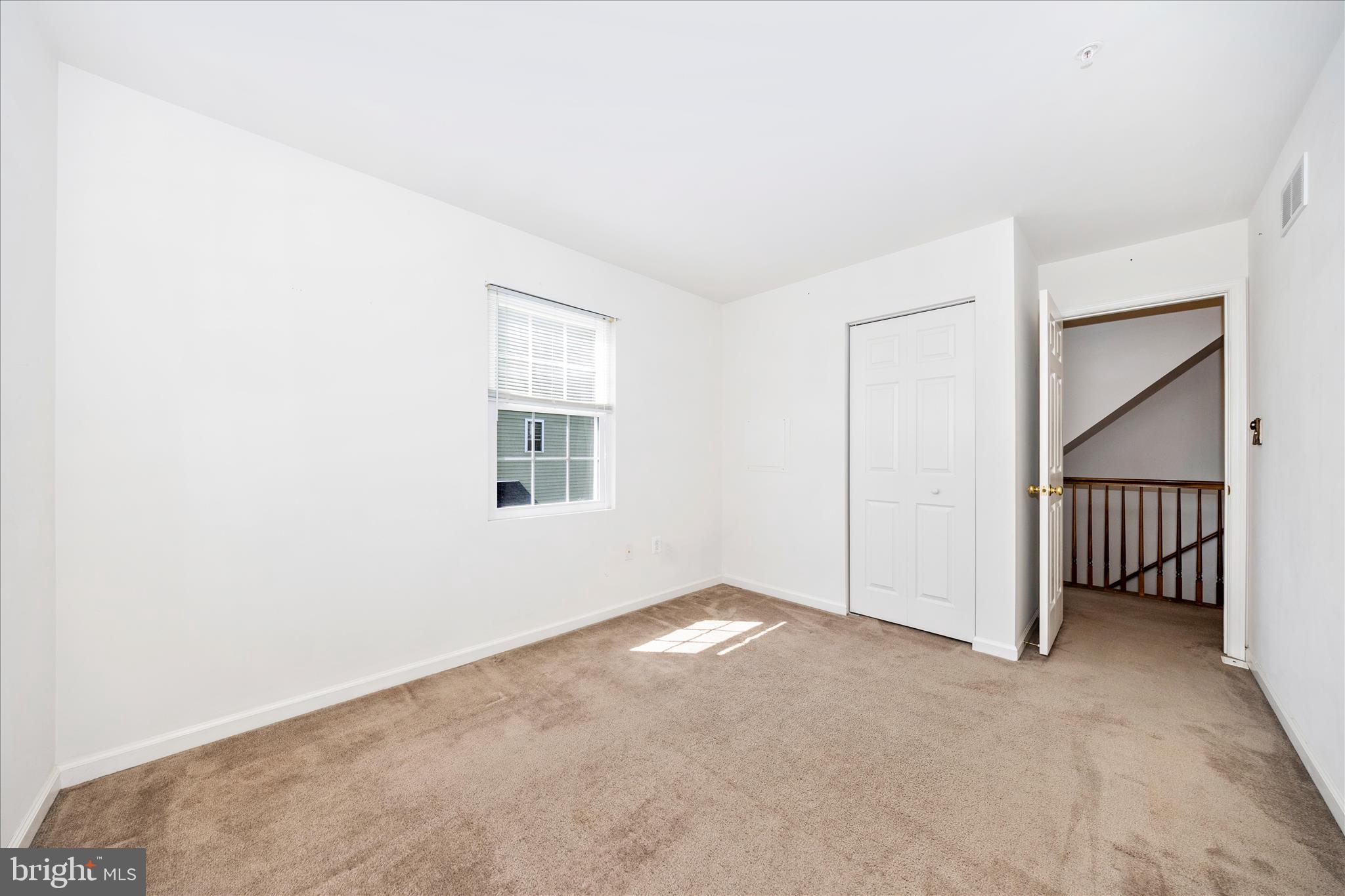 ALTAMONT GARDENS - Residential