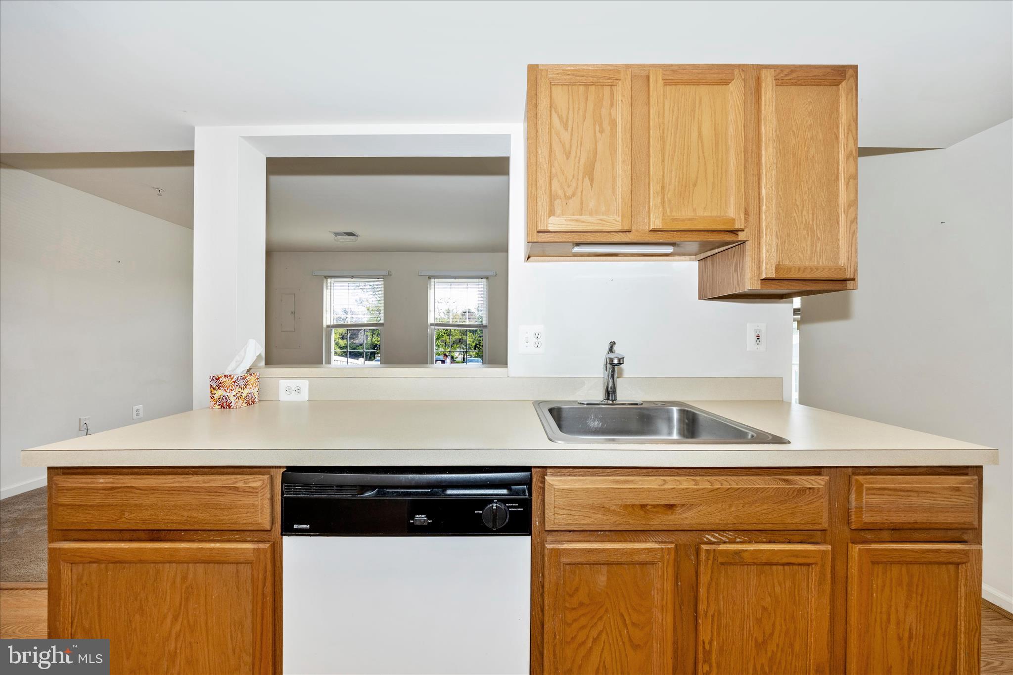 ALTAMONT GARDENS - Residential