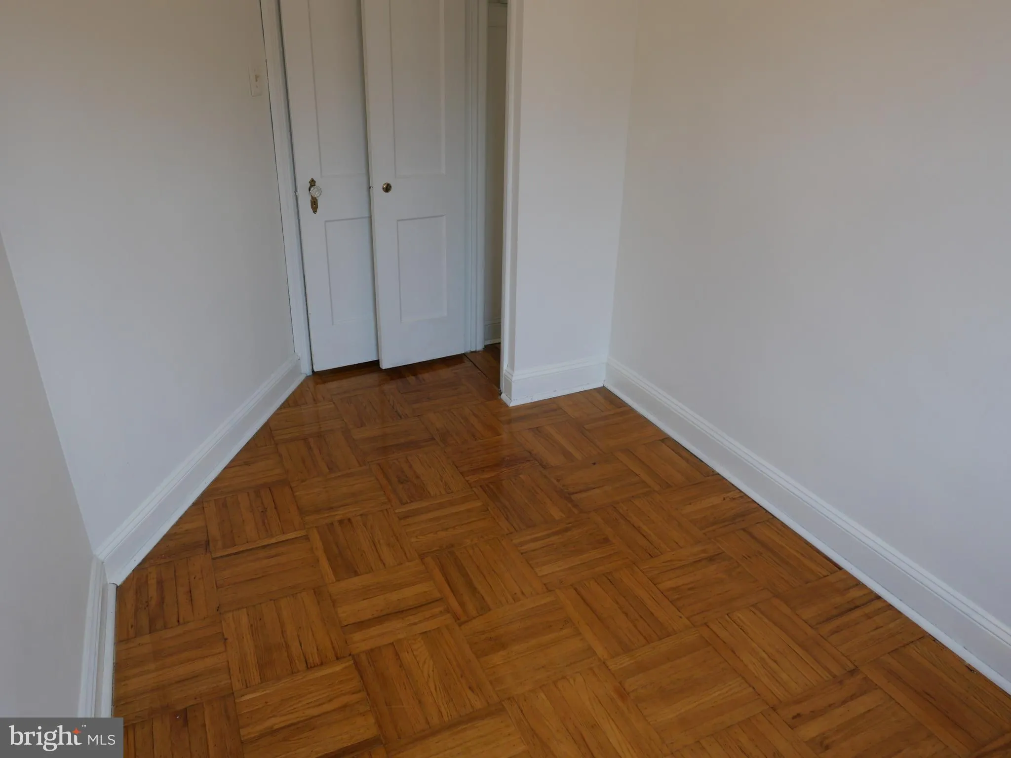 Upper Darby, Pennsylvania 19082, United States, 3 Bedrooms Bedrooms, ,1 BathroomBathrooms,Residential,Active,213943