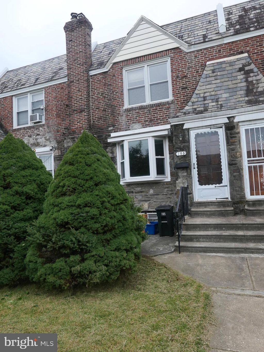 Photo of 105 Academy Lane, UPPER DARBY, PA 19082 (MLS # PADE2100480)