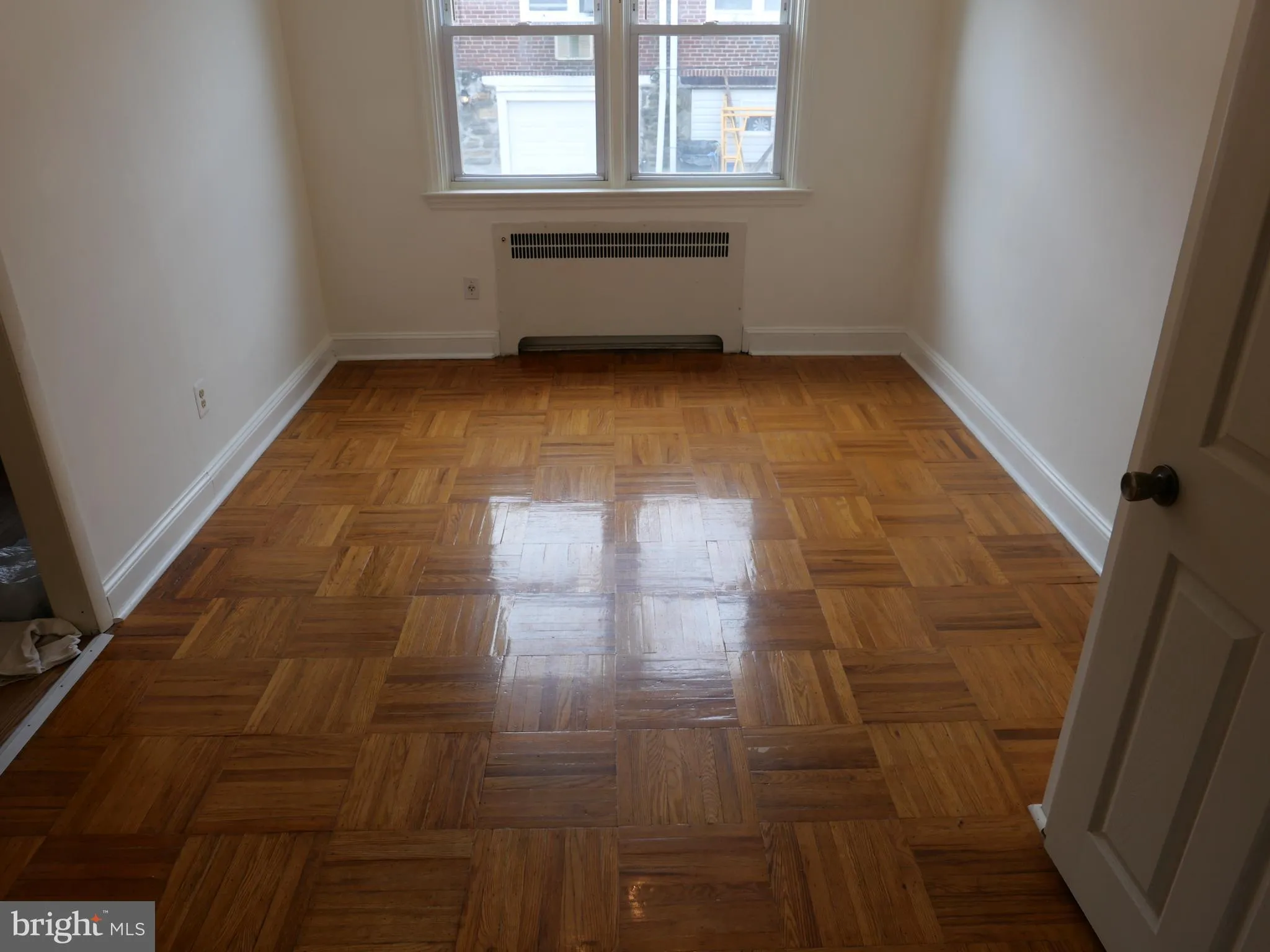 Upper Darby, Pennsylvania 19082, United States, 3 Bedrooms Bedrooms, ,1 BathroomBathrooms,Residential,Active,213943