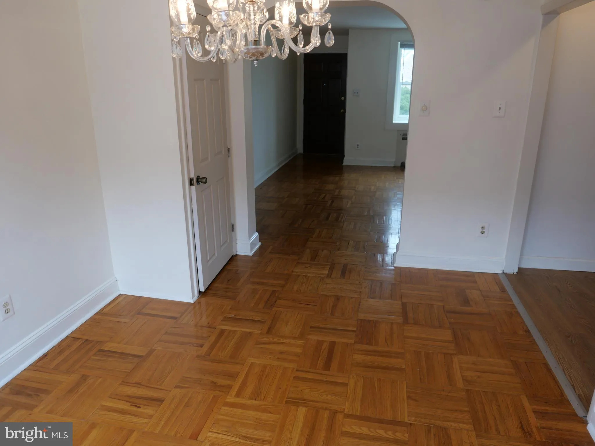 Upper Darby, Pennsylvania 19082, United States, 3 Bedrooms Bedrooms, ,1 BathroomBathrooms,Residential,Active,213943