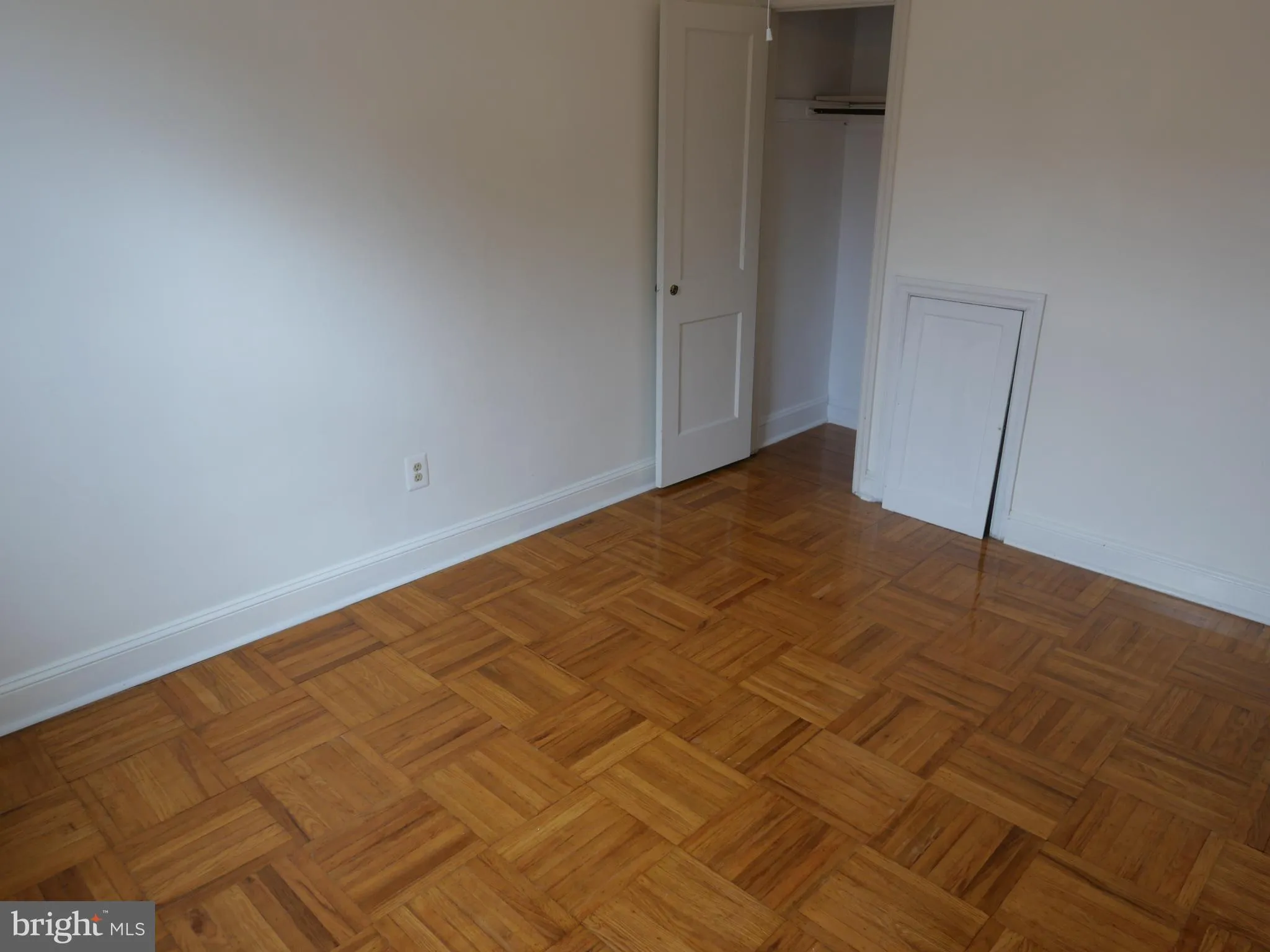 Upper Darby, Pennsylvania 19082, United States, 3 Bedrooms Bedrooms, ,1 BathroomBathrooms,Residential,Active,213943