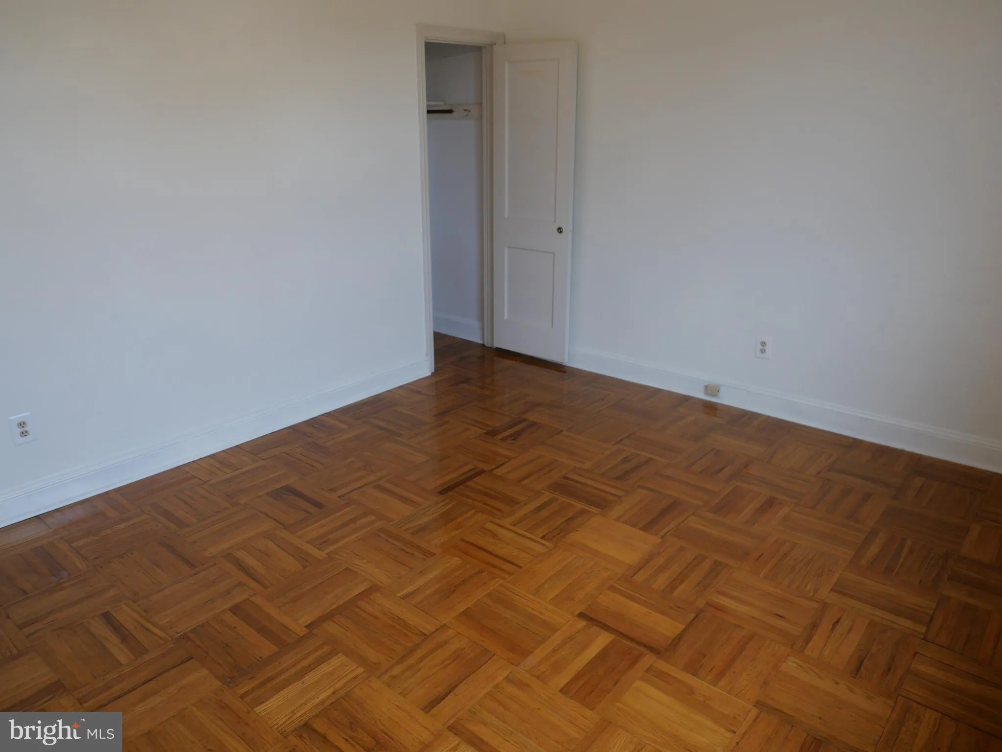 Upper Darby, Pennsylvania 19082, United States, 3 Bedrooms Bedrooms, ,1 BathroomBathrooms,Residential,Active,213943