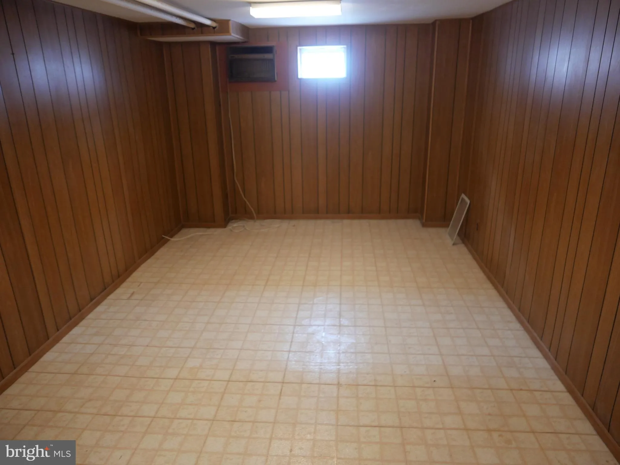 Upper Darby, Pennsylvania 19082, United States, 3 Bedrooms Bedrooms, ,1 BathroomBathrooms,Residential,Active,213943