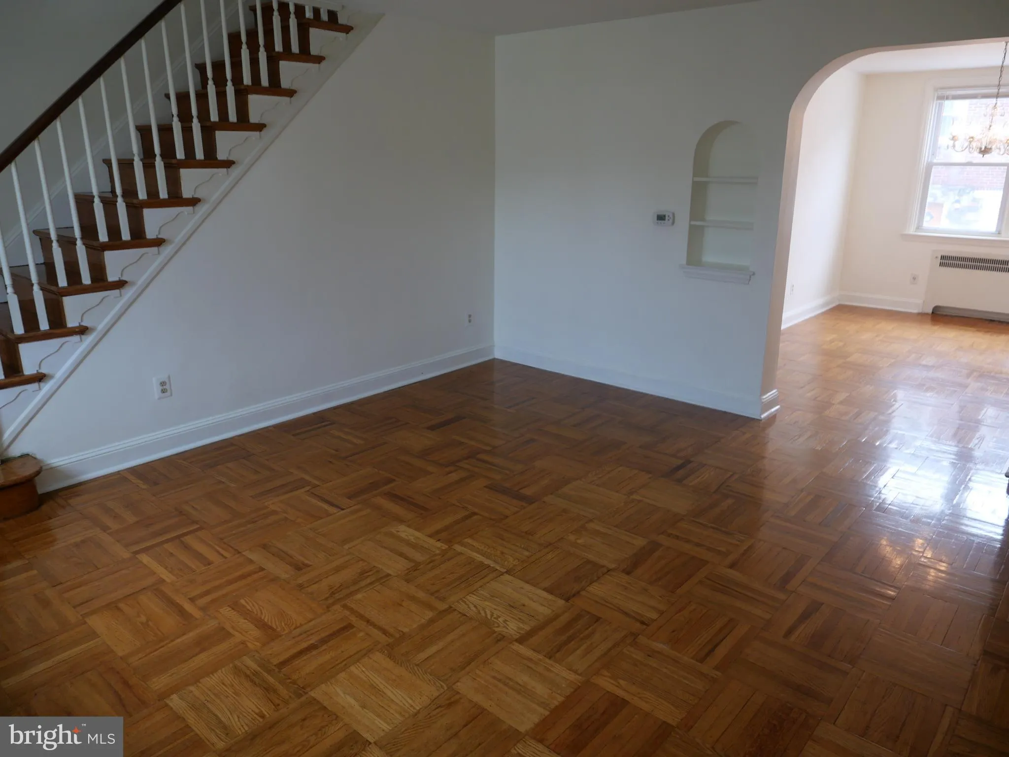 Upper Darby, Pennsylvania 19082, United States, 3 Bedrooms Bedrooms, ,1 BathroomBathrooms,Residential,Active,213943