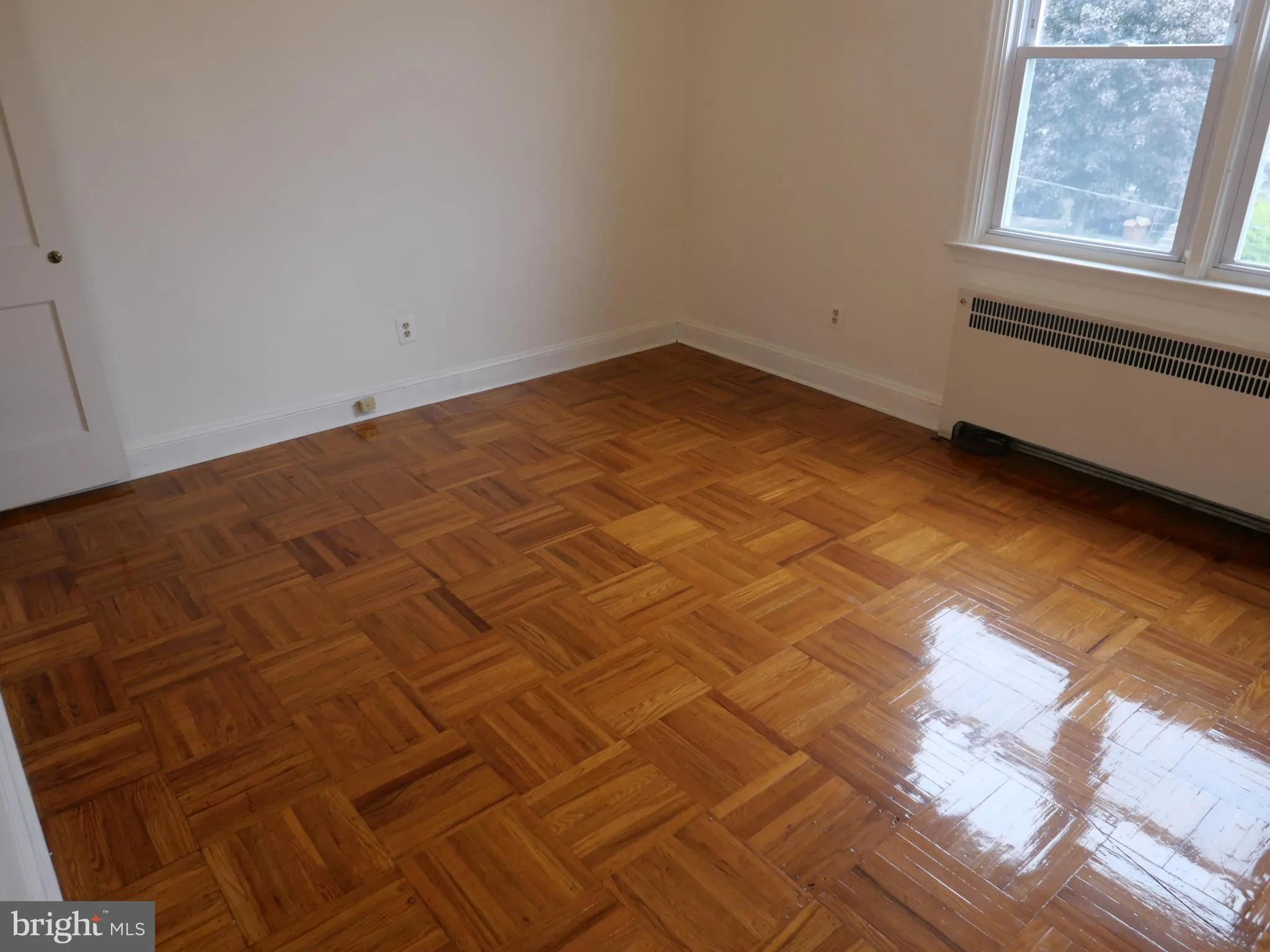 Upper Darby, Pennsylvania 19082, United States, 3 Bedrooms Bedrooms, ,1 BathroomBathrooms,Residential,Active,213943