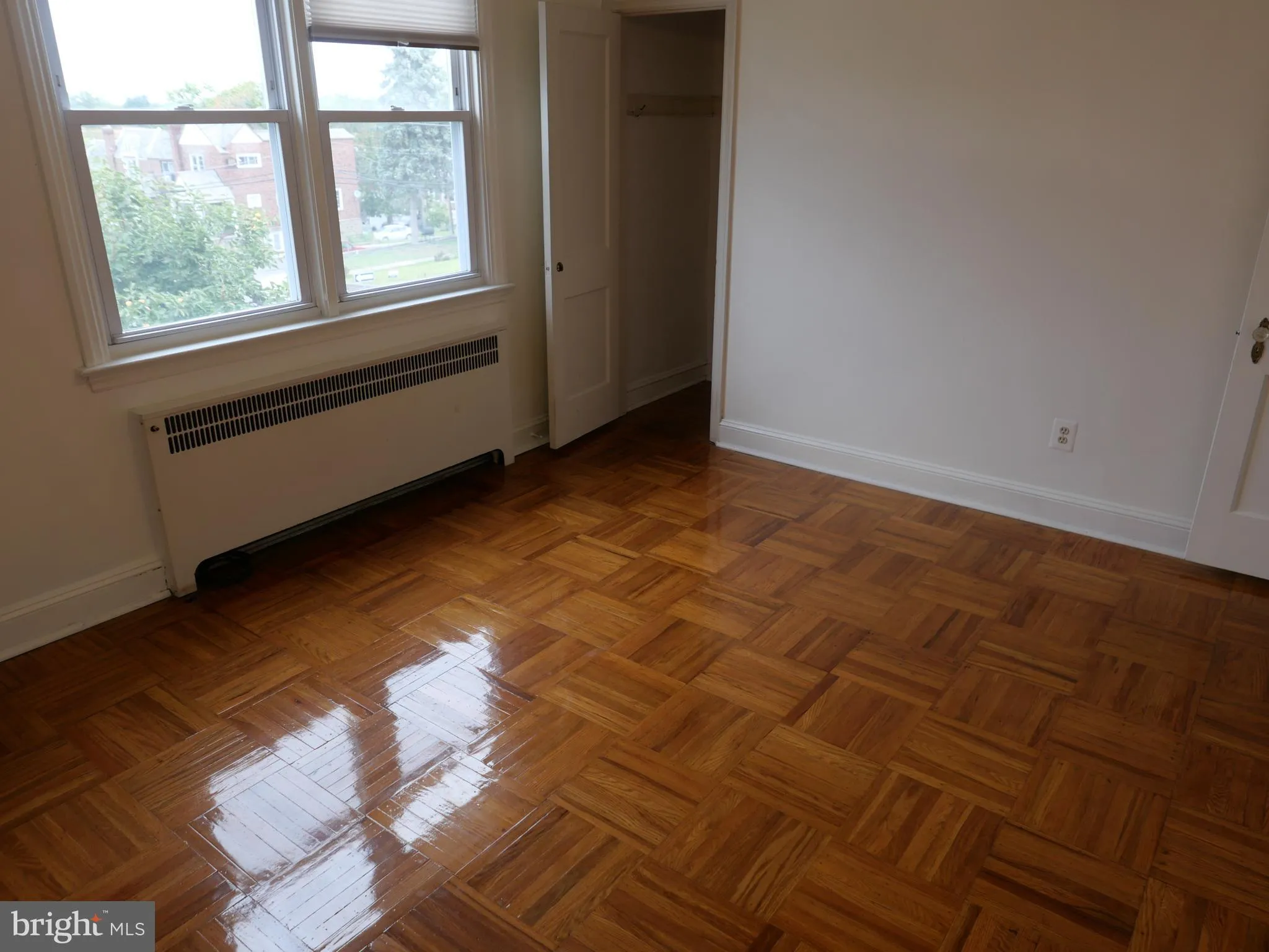 Upper Darby, Pennsylvania 19082, United States, 3 Bedrooms Bedrooms, ,1 BathroomBathrooms,Residential,Active,213943