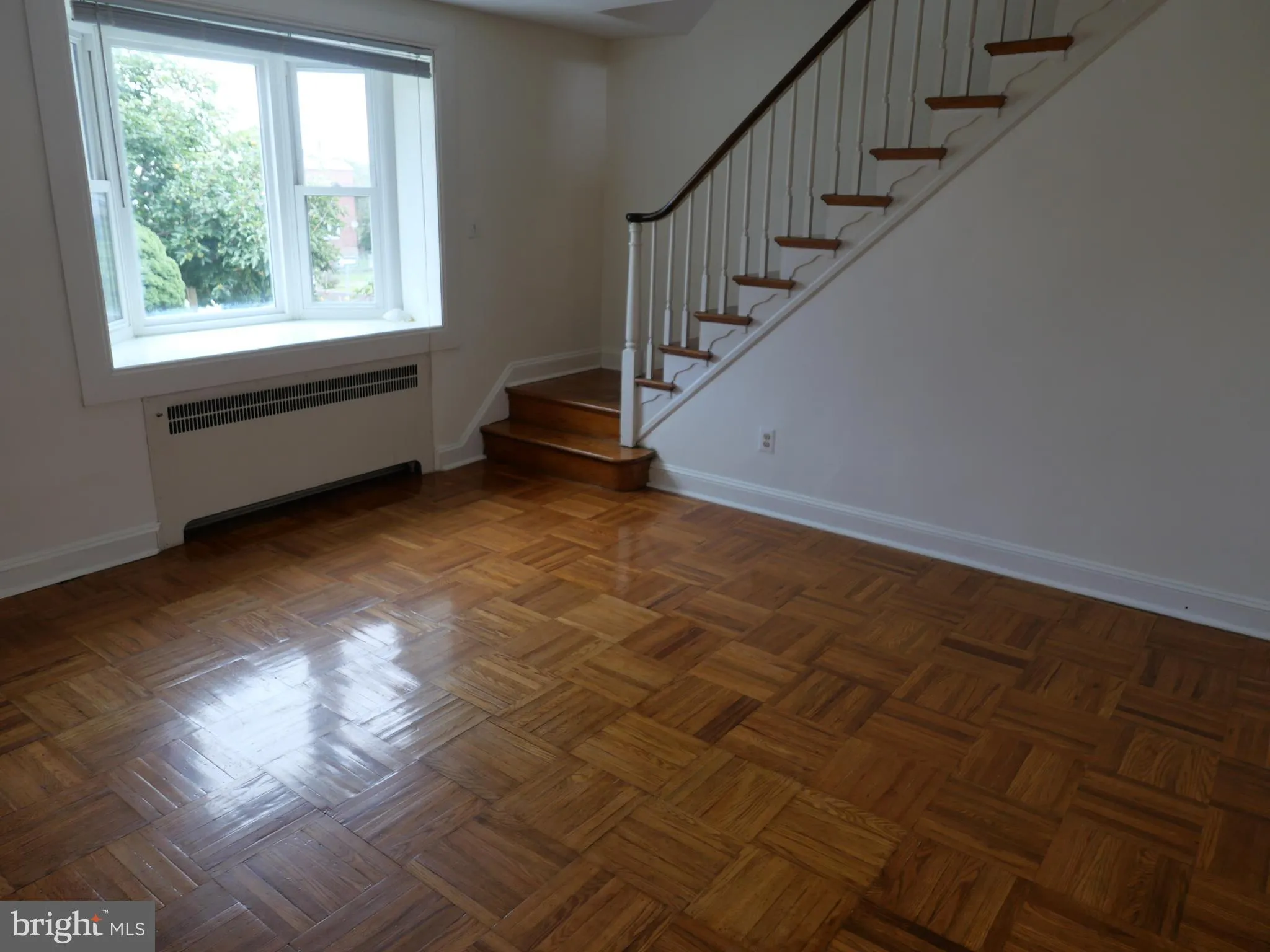 Upper Darby, Pennsylvania 19082, United States, 3 Bedrooms Bedrooms, ,1 BathroomBathrooms,Residential,Active,213943