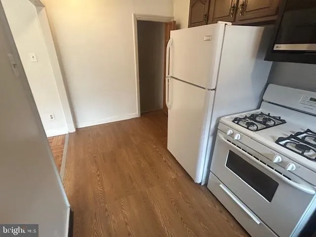 Upper Darby, Pennsylvania 19082, United States, 3 Bedrooms Bedrooms, ,1 BathroomBathrooms,Residential,Active,213943