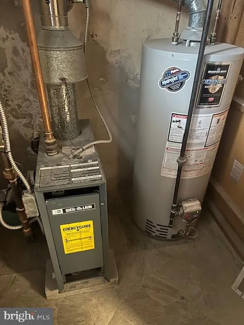 Upper Darby, Pennsylvania 19082, United States, 3 Bedrooms Bedrooms, ,1 BathroomBathrooms,Residential,Active,213943